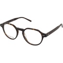 Tommy Hilfiger TH2128 086