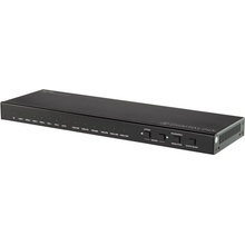 Digitalinx DL-AS61