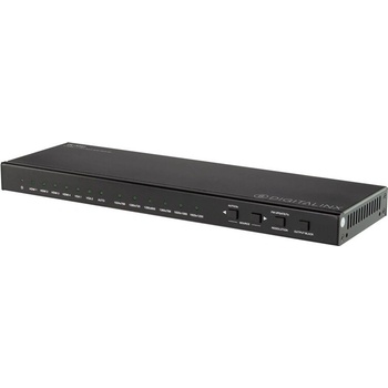 Digitalinx DL-AS61