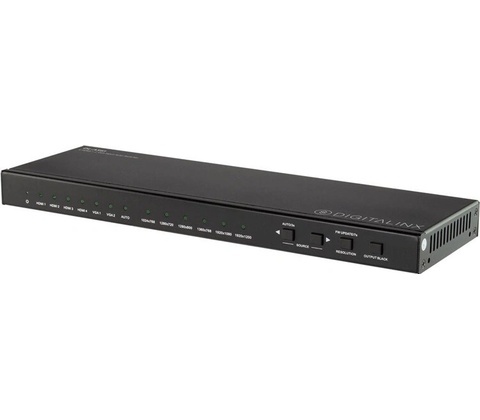 Digitalinx DL-AS61