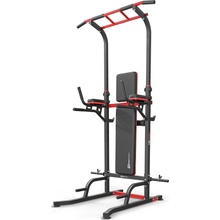 Bradla Hop-Sport HS-2015K s lavici