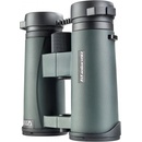Delta Optical Titanium HD 10x42