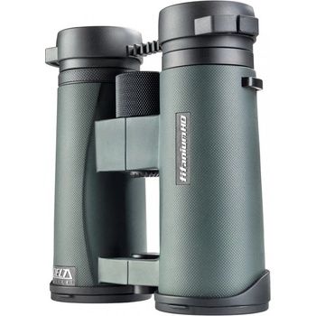 Delta Optical Titanium HD 10x42