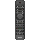 Diaľkový ovládač Philips SRP4000