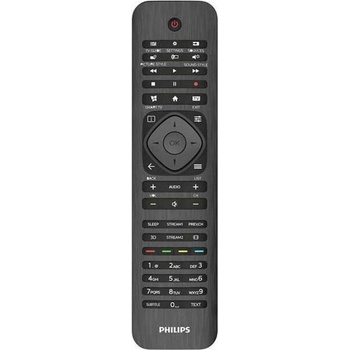 Diaľkový ovládač Philips SRP4000