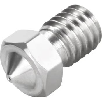 Image 1 of Дюза за 3d принтер 0.4мм e3d v5 v6 (nz0406)