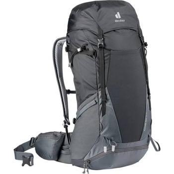 Deuter Futura Pro 42 EL