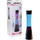 Image 1 of Rábalux Minka 7028