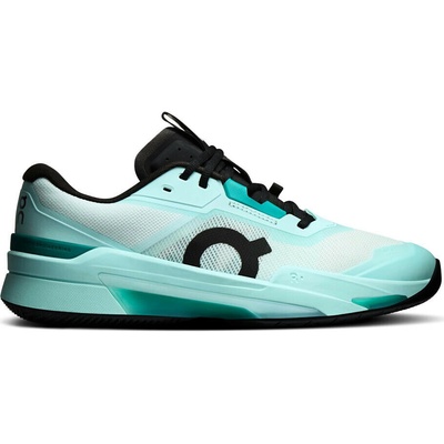 On The Roger Pro Fire Flurry/Celeste