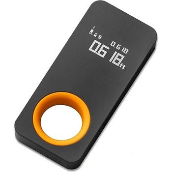 Xiaomi hoto Smart Laser Measure QWCJY001