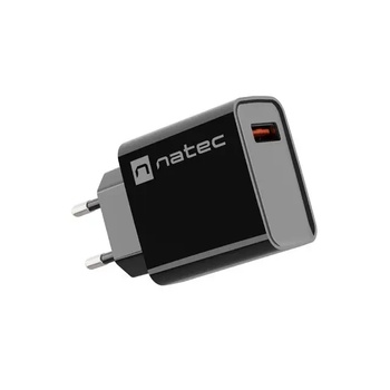 NATEC NUC-2058