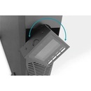DIGITUS DN-170106