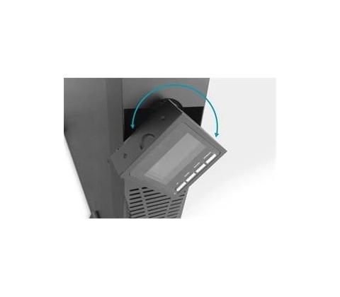 DIGITUS DN-170106