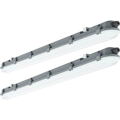 V-TAC LED žiarovka A80 E27/20W/230V 4000K VT2228