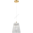 Zuma Line BACH P0547-01H-F9AC (003064-028126)