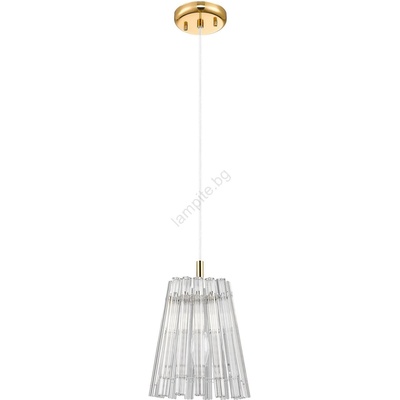 Zuma Line BACH P0547-01H-F9AC (003064-028126)