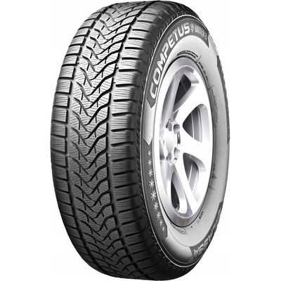 Lassa Competus Winter 2+ 275/45 R20 110H