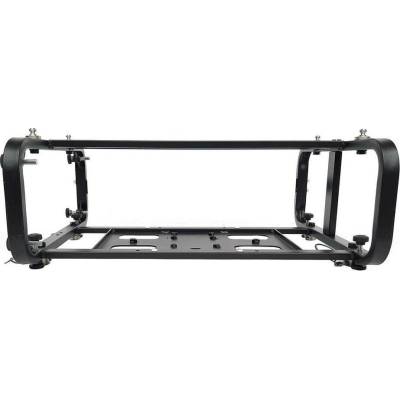 Epson Stacking Frame - ELPMB84 - EB-PU2200 Series V12H006AW0