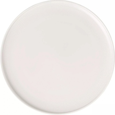 VILLEROY & BOCH Afina Tanier plytký 290 mm 6 ks