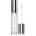 PUPA Miss Pupa блясък за устни цвят 100 - Crystal Glass 5ml