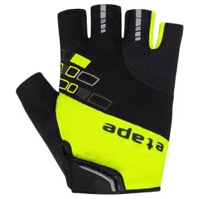 Etape Winner SF black/fluo