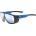 uvex mtn style P 2440 (mtn style P 2440)
