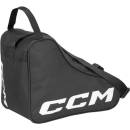 CCM Skateback