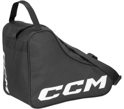 CCM Skateback
