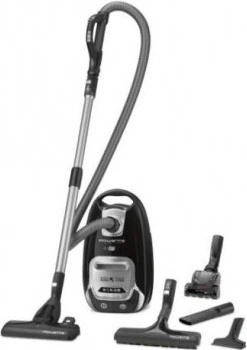 Rowenta RO6455 EA