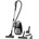 Rowenta RO6455 EA