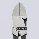 Knipex 7201160