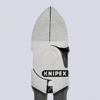 Knipex 7201160