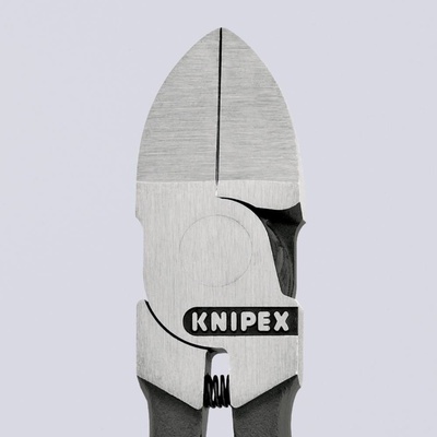 Knipex 7201160