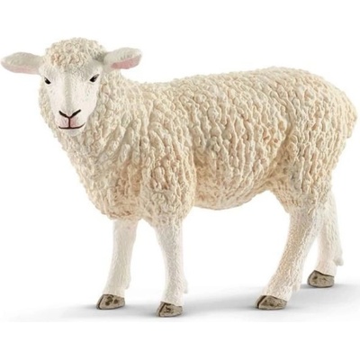 Schleich Овца (13882)
