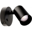 Deko-Light 341336