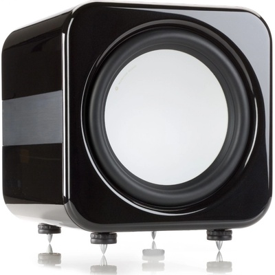 Monitor Audio Apex AW12