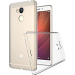 Xiaomi Redmi 4s
