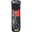 Stagg SMX-WN1