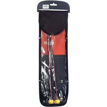 Stagg SMX-WN1