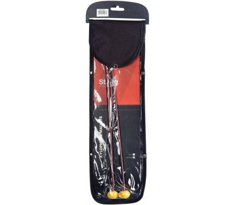 Stagg SMX-WN1