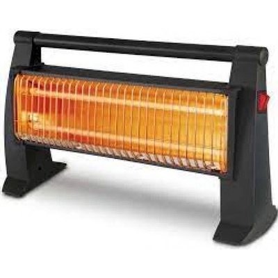 Kumtel LX 2819