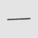 XTline XT69124
