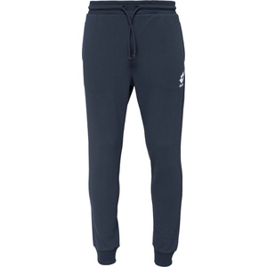 Lotto Smart ii pant ft Тъмносин, бяло m (214475-3vi)