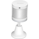 Pohybové čidlá Xiaomi Mi Motion Sensor