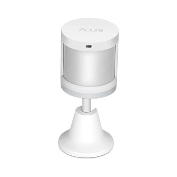 Xiaomi Mi Motion Sensor