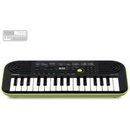 Casio SA 46