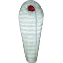 Patizon G 1100