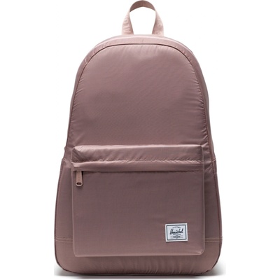 Herschel Rome Packable Ash Rose 21.3 l