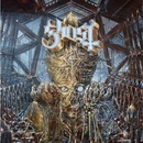 Ghost - Impera LP
