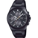 Casio EFS-S650DC-1AEF